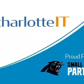 Bild von Charlotte IT Solutions