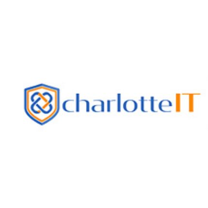 Logo de Charlotte IT Solutions