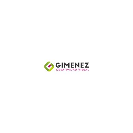 Logo fra Giménez Industrias Gigam