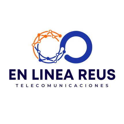 Logo od En Linea Reus