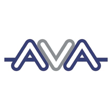 Logo von Absolute Volleyball Academy
