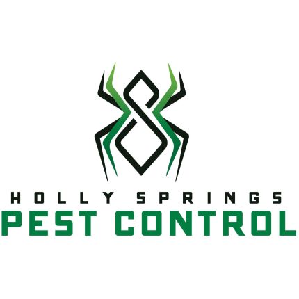 Logo von Holly Springs Pest Control