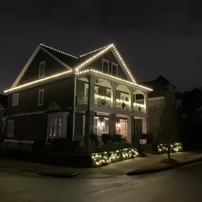 Bild von Wonderly Lights of Morristown NJ