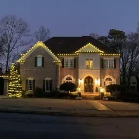 Bild von Wonderly Lights of Morristown NJ