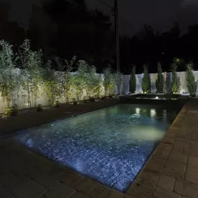 Bild von Wonderly Lights of Morristown NJ