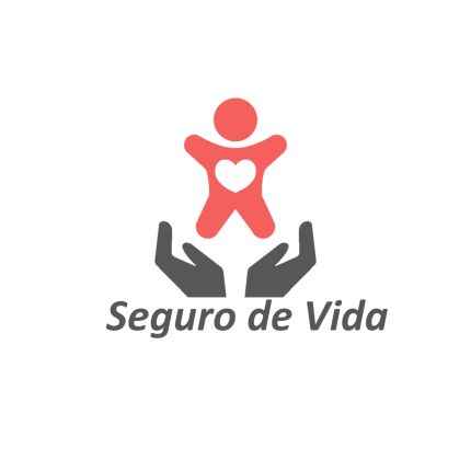 Logo de Agente exclusivo Maite Lozano Santander Helvetia Seguros