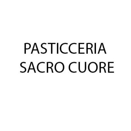 Logo van Pasticceria Sacro Cuore