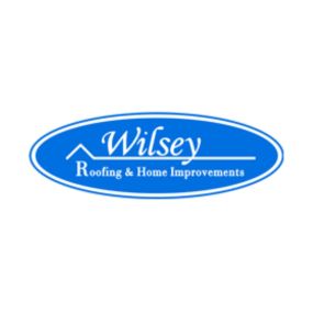 Wilsey Roofing & Home Improvement, Inc