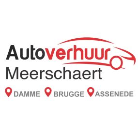 Bild von Autoverhuur Meerschaert - Brugge