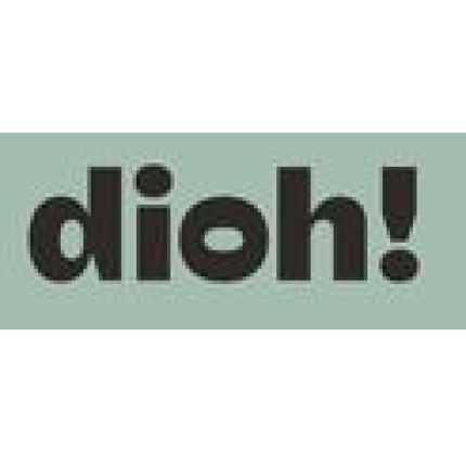 Logo von dioh! Mobiliari i decoració