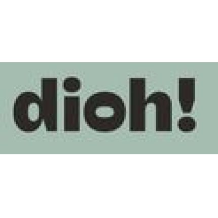 Logo van dioh! Mobiliari i decoració