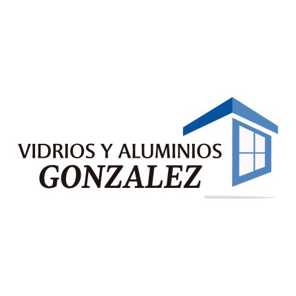 Logo van Aluminios González