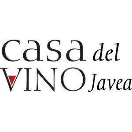 Logo von Distribución Casa del Vino Jávea