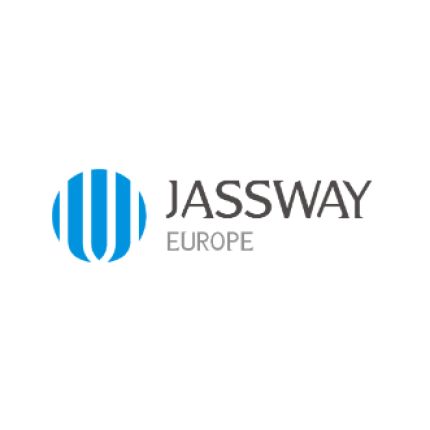 Logo from Jassway España