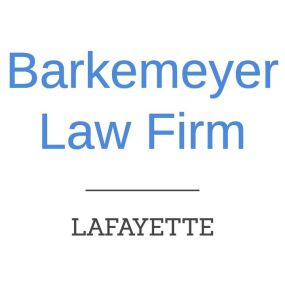 Bild von Barkemeyer Law Firm - DWI Lawyers