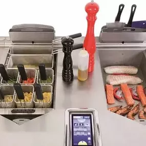 Bild von JVM Horeca Service