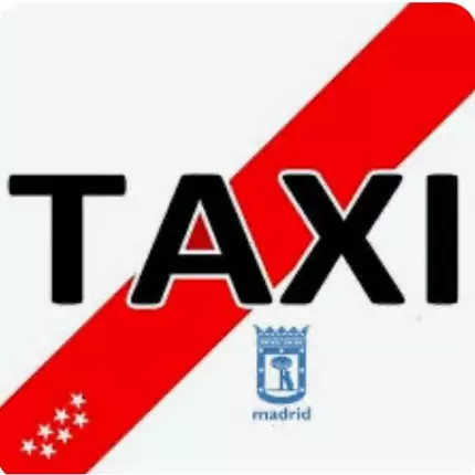 Logo da Taximed