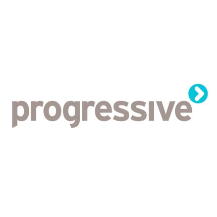 Logo van Progressive Recruitment