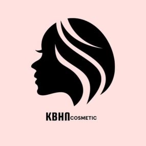 Bild von K B H N. COSMETICS