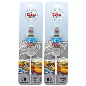 Bild von Southern Bell Brands - Bottle Bobber