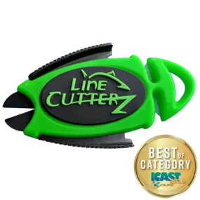 Bild von Southern Bell Brands - Bottle Bobber