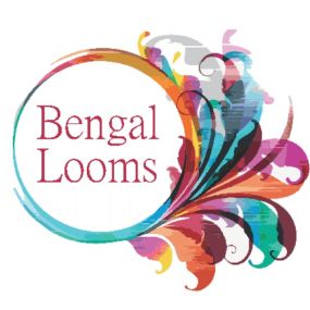 Bild von Bengal Looms