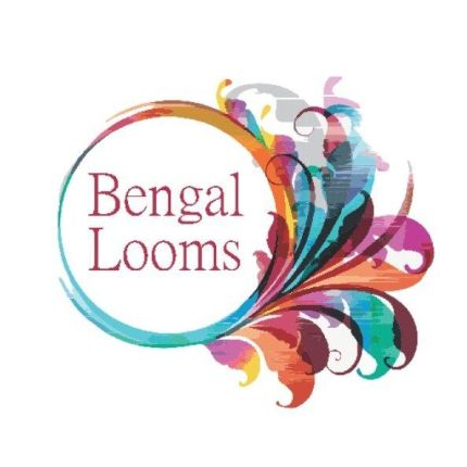 Logo van Bengal Looms