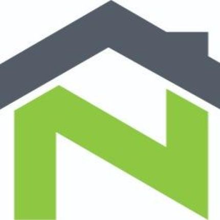 Logo de New Century Service - MN HVAC, Electrical & Plumbing Contractor