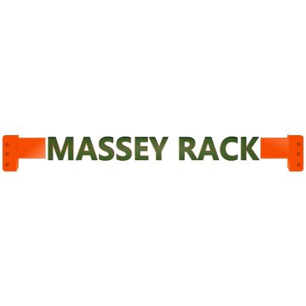 Logo von Massey Rack