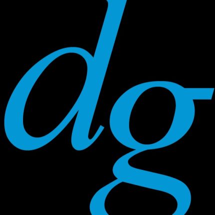 Logo von Dresner Group