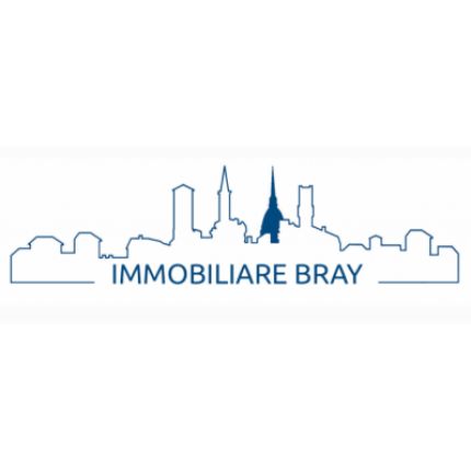 Logo da Agenzia Immobiliare Bray