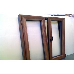 ventana-aluminio_pvc-03.jpg