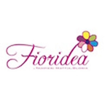 Logo od Fioridea