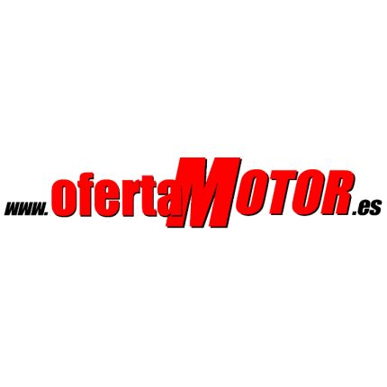 Logo od ofertamotor.es