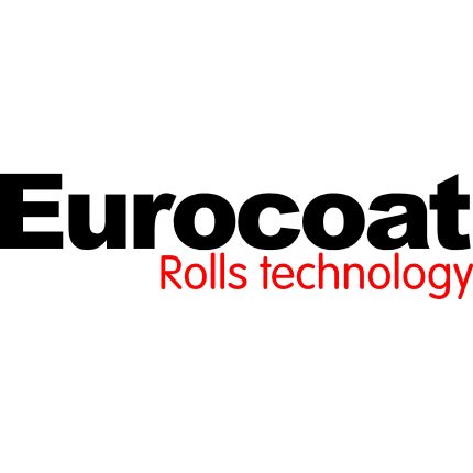 Logo van Eurocoat Rolls