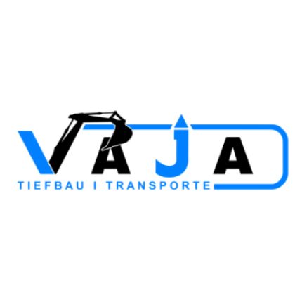 Logo from Vaja Srl - Gmbh