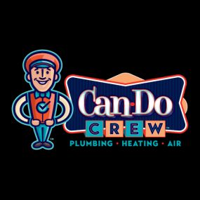 Bild von Can Do Crew Plumbing, Heating & AC
