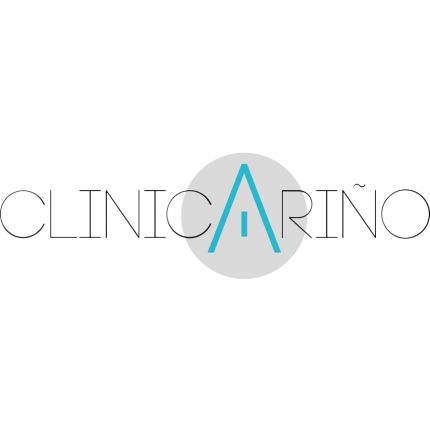 Logo from Clínica Ariño Ayala