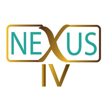 Logo from Nexus IV