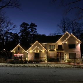 Bild von Wonderly Lights of South Oakland County