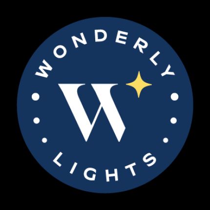 Logotyp från Wonderly Lights of South Oakland County