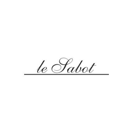 Logo von Le Sabot Calzature