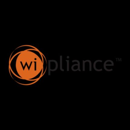 Logo van Wipliance