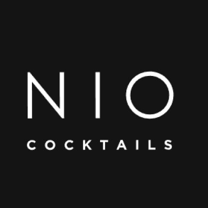 Logo from Niococktails