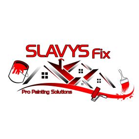 SlavysFixPintura-impermeabilizacion.logo.1.jpg