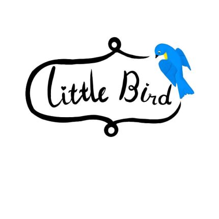 Logo fra Little Bird Denver