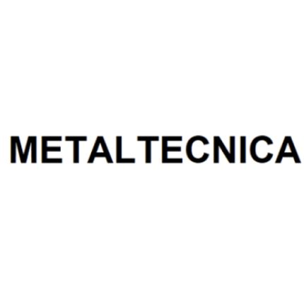 Logo van Metaltecnica