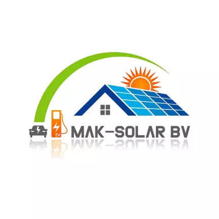 Logo von MAK-SOLUTIONS