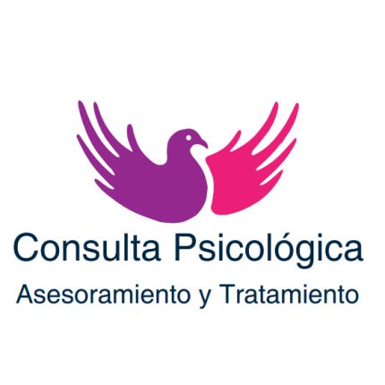 Logotyp från Cpat-consulta De Psicología. Asesoramiento Y Tratamiento