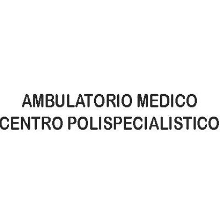 Logo van Ambulatorio Medico Centro Polispecialistico